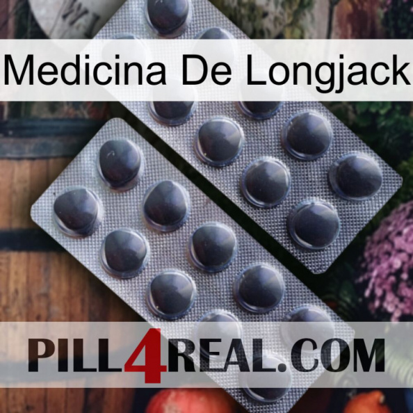 Longjack Medicine 31.jpg